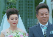 八位知名主持人背后的神秘老婆, 有人幸福恩爱却没有孩子