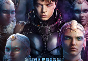 《星际特工》8.25内地公映 宇宙冒险绚丽浪漫