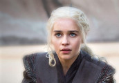 Game Of Thrones向全球粉丝带来最棒的消息