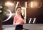 出道26年依旧租房子, 一天只睡半小时只为给养活四个弟妹, 50岁不慎累死