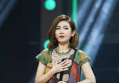 亲姐妹同病相怜, 她“病榻结婚”哭湿枕头, 她长跑9年却惨淡收场