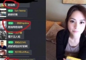 张柏芝是现实版罗子君吗？和阿娇相比，她的后半生过得好吗？