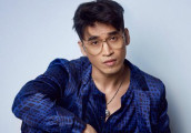 意外了! 《我的前半生》贺涵陈俊生是有钱人, 白光也不差!