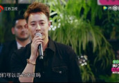 潘玮柏表白吴昕求正式交往, 这是要假戏真做的节奏?