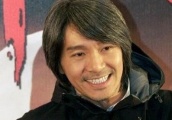 很多知名明星都不愿意和周星驰合作，原因是为了报恩