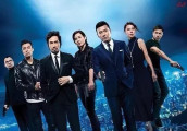 2017最值得期待的TVB剧集! 哪部你最想追着看?