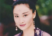 还记得《绝代双骄》里邀月宫主吗, 马景涛曾为她自杀