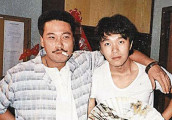 吴孟达: 是我拖累了周星驰, 给钱就一定会再跟他合作!
