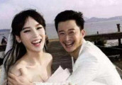吴京: 成功的男人, 一定娶对了老婆。