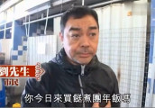 是一个怎样的女人, 不能生育, 让7届影帝对她死心塌地!