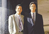 以前的香港娱乐圈有多乱, 看这些事情你就知道了