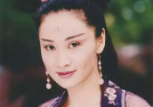 还记得《绝代双骄》里邀月宫主吗, 马景涛曾为她自杀, 如今年过五十未婚