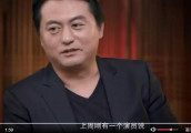 一线明星因看不惯群演竟然打人, 最后1万多群演围殴明星, 马伊俐却因为说句话被骂惨了