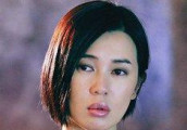 演艺圈6大低调影后, 她们中谁演技最好?