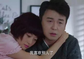 他“背叛”马伊琍, 从不思进取的“啃老族”, 变成现在的影帝, 这一路走来付出多少努力