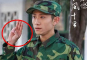 这些明星不去当杂技演员真的可惜了!