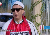 周扬青和一般网红差别只有一点, 可能就是这点让罗志祥着迷!
