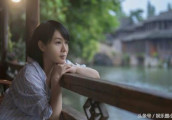 “刘若男” 梳大背头 穿西装 歌迷大呼: 我要嫁给你