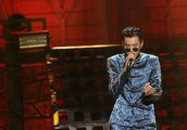 中国有嘻哈吴亦凡演唱6跌粉无数, 抢人大战却迎来最强战队!