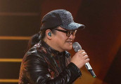 新歌声刘欢再现超6点评 那英尬聊再惨遭吐槽