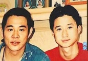 每个人的成功都不是偶然, 《战2》大火, 你可知道吴京曾经有过多少委屈与心酸