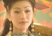 拍过著名三级片的她, 情路坎坷, 收养孤儿相依为命