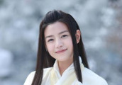 黑到发红! 细数娱乐圈黑得发亮却依旧活出精彩的明星