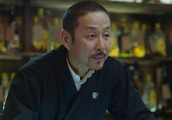 扒扒娱乐圈演小配角来头却很大的10位明星