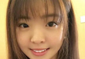 19岁身家过亿, 娱乐圈的男星基本都被她撩过