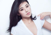 房贷太辛苦, 李克勤月还60万, 儿子很败家! 看阿娇这样我更释怀了