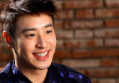 吴昕跟潘玮柏总害羞, 在韩庚面前却是女汉子, 对谁来电很明显