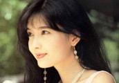 永远的经典——90年代最美的香港十大女明星