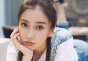 跟周扬清学化妆, 4招轻松变成混血儿, 撩到男神罗志祥!