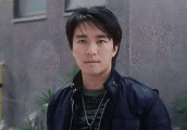 周星驰也叫叔的男人, 如今却被三段婚姻所累