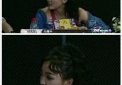 《中国有嘻哈》vava竟讽刺苏醒来pk是自杀, 被苏醒粉丝疯狂diss!