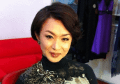 变性之后, 人气反而迅速飙升的6大明星