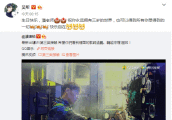吴昕为什么总是颇的人心?