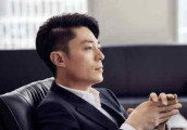 靳东霍建华都是当红老鲜肉?