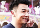 他因尿急进了娱乐圈! 又因吃螃蟹接了部大戏! 这运气你不得不服!