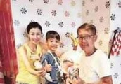 李嘉欣孙莉爱带孩子上游乐园, 可小S的女儿放假比上学还累