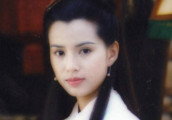 为当年约定! 小龙女杨过20年后再聚首 网友内涵: 岁月让人变黑