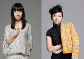 陶晶莹老公李李仁说: “我爱她, 所以我愿意为她结扎”
