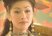 拍过著名三级片的她，遭未婚夫殴打情路坎坷，后收养孤儿相依为命