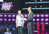 跑到电视上去相亲的8大明星, 是假相亲还是真作秀?