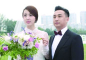 这六位男明星娶了自己的学生做老婆, 最后一位最具争议性!