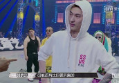 张震岳实力差不懂嘻哈被黑? 纵贯线乐团告诉你什么是实力