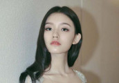 惹怒周星驰? ! 惨遭撕剧本, 听听常挨痛骂的林允是怎么说的!