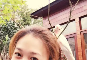 相爱7年为男友2次流产, 遭抛弃, 最后嫁给了相伴16年的男闺蜜