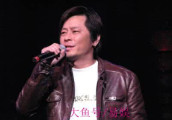 我们的偶像王杰, 说要退出娱乐圈的事件, 是真的吗?