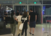 赵又廷高圆圆一个举动告诉你影版《三生三世》有多好看?